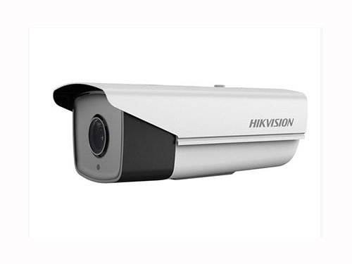 300萬超寬動態(tài)日夜型筒型網(wǎng)絡攝像機