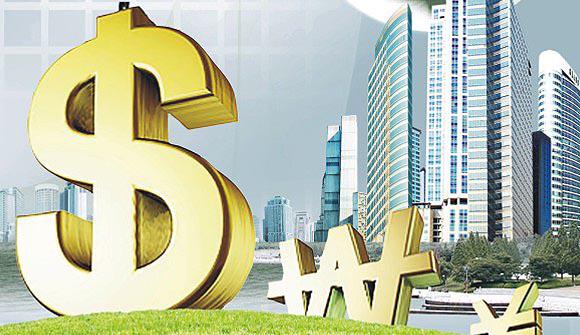 瀏陽(yáng)市海云網(wǎng)絡(luò)電子科技有限公司,瀏陽(yáng)安防監(jiān)控系統(tǒng),瀏陽(yáng)考勤系統(tǒng),停車(chē)場(chǎng)系統(tǒng)哪里的好