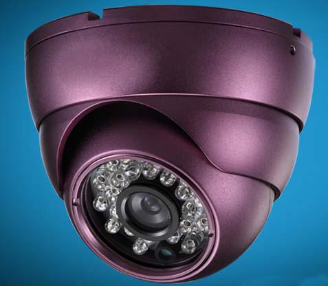 瀏陽(yáng)市海云網(wǎng)絡(luò)電子科技有限公司,瀏陽(yáng)安防監(jiān)控系統(tǒng),瀏陽(yáng)考勤系統(tǒng),停車(chē)場(chǎng)系統(tǒng)哪里的好 瀏陽(yáng)市海云網(wǎng)絡(luò)電子科技有限公司,瀏陽(yáng)安防監(jiān)控系統(tǒng),瀏陽(yáng)考勤系統(tǒng),停車(chē)場(chǎng)系統(tǒng)哪里的好