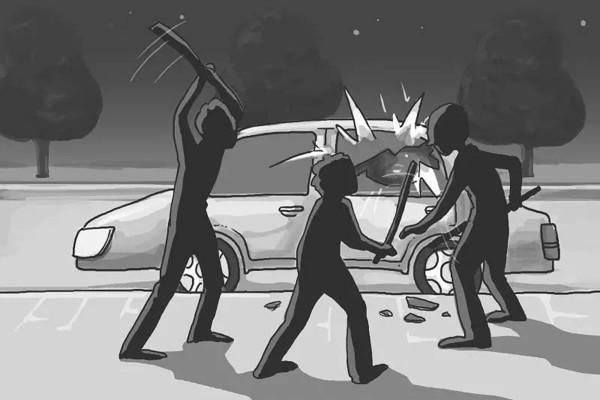 瀏陽市海云網(wǎng)絡電子科技有限公司,瀏陽安防監(jiān)控系統(tǒng),瀏陽考勤系統(tǒng),停車場系統(tǒng)哪里的好