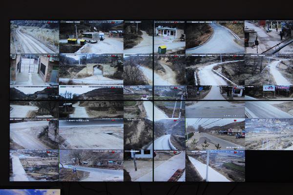 瀏陽市海云網(wǎng)絡電子科技有限公司,瀏陽安防監(jiān)控系統(tǒng),瀏陽考勤系統(tǒng),停車場系統(tǒng)哪里的好