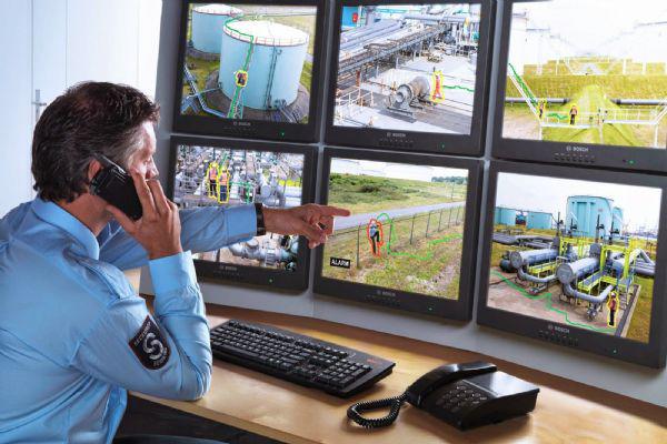 瀏陽市海云網(wǎng)絡電子科技有限公司,瀏陽安防監(jiān)控系統(tǒng),瀏陽考勤系統(tǒng),停車場系統(tǒng)哪里的好