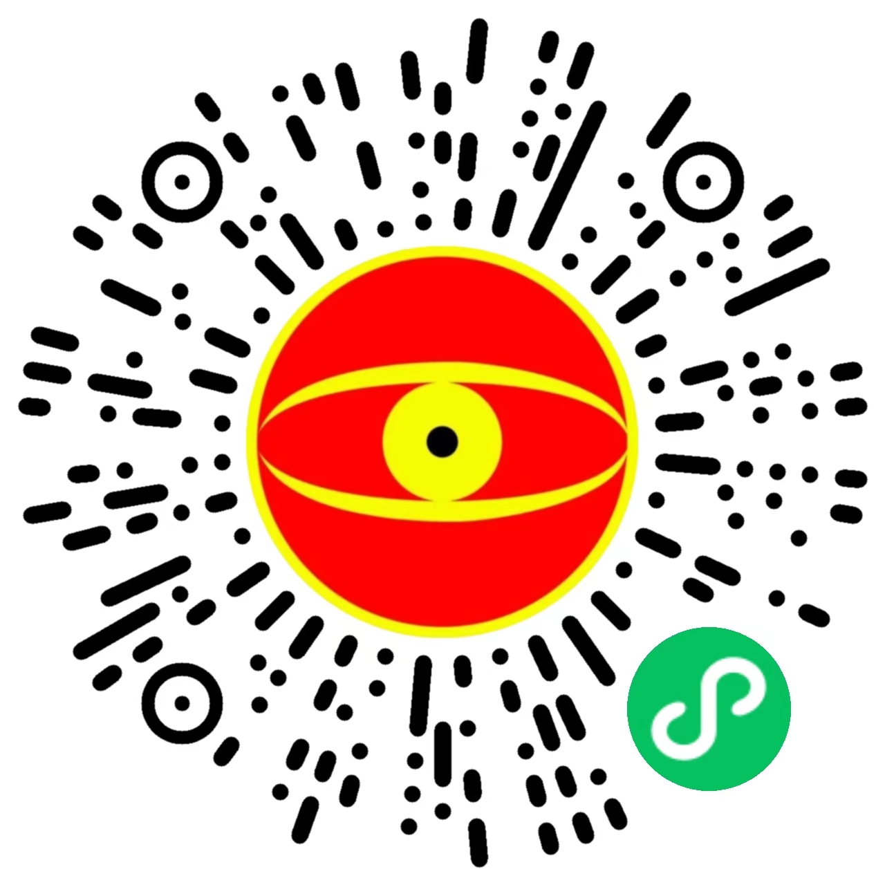 瀏陽市海云網(wǎng)絡(luò)電子科技有限公司,瀏陽安防監(jiān)控系統(tǒng),瀏陽考勤系統(tǒng),停車場系統(tǒng)哪里的好